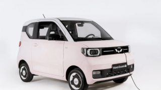 Giá xe Wuling tháng 8/2026: Wuling Mini EV từ 197 triệu, Bingo khởi điểm 399 triệu đồng