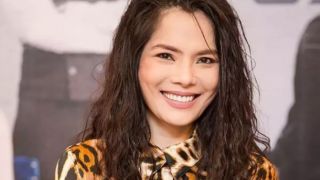 Quá khứ ít biết của Kiều Thanh trước khi bị bắt vì liên quan đường dây ma túy