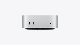 Apple ra mắt Mac Mini mới với chip M6 và M5 Pro cực mạnh, giá từ 24.99 triệu đồng
