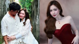 Động thái mới của Hòa Minzy sau khi bị chê kém duyên vì chia sẻ công khai chuyện tế nhị
