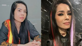 Danh hài từng đi tù vì ma túy lên tiếng về Kiều Thanh: Từng nghe phong phanh, hé lộ con người nữ diễn viên