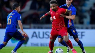 Dự đoán kết quả, tỷ số Việt Nam vs Thái Lan - Chung kết AFF Cup 2026: CĐV Thái Lan quay lưng với đội nhà