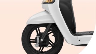 Quên Honda Vision đi, ‘xe ga quốc dân’ mới chính thức ra mắt giá 31,5 triệu đồng, đẹp hơn cả SH Mode