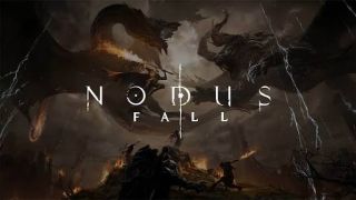 Nodus Fall: HoYoverse lần đầu công bố game hành động co-op dark fantasy đầy tham vọng