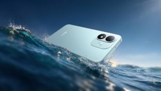 Xiaomi ra mắt REDMI Note 17 Series: Thiết kế ấn tượng, pin 10.000 mAh