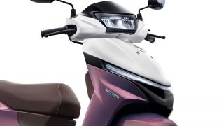 Quên Honda Vision đi, ‘xe ga quốc dân’ 110cc mới chính thức ra mắt giá 25 triệu đồng, lấn át SH Mode