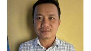 Nguồn cơn vụ người đàn ông đánh bố vợ ngã tử vong ở Hưng Yên