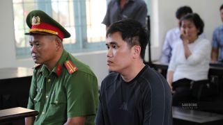 Lý do hoãn phiên tòa xét xử vụ tài xế gây tai nạn làm nữ sinh 14 tuổi tử vong ở Vĩnh Long