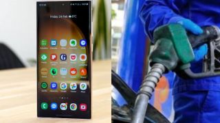 Bảng giá xăng dầu hôm nay 29/8: Dầu diesel giảm hơn 16.000 đồng, Galaxy S23 Ultra rẻ thủng đáy