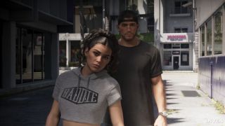 GTA 6 công bố video gameplay dài 26 phút: Đồ họa ấn tượng, hàng loạt nội dung sâu sắc và đa dạng hơn