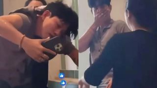 Diễn biến nóng vụ Tiktoker Nờ Ô Nô bị hành hung ngay trên livestream