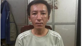 Lời khai nghịch tử bóp chết mẹ già ở An Giang, hé lộ lý do ra tay máu lạnh