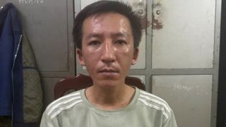 Lời khai nghịch tử bóp chết mẹ già ở An Giang, hé lộ lý do ra tay máu lạnh