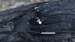 Điểm danh các mẫu tai nghe Xiaomi đáng mua nhất hệ tai nghe có dây
