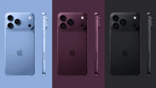 Lịch đặt trước iPhone 18 Pro Max có thể lùi một ngày, Việt Nam tiếp tục nằm trong đợt giao máy đầu tiên
