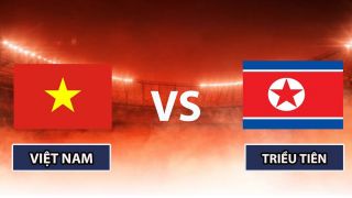 VFF, TV360 TRỰC TIẾP bóng đá U20 Việt Nam vs U20 Triều Tiên hôm nay 31/8 - Link xem trực tiếp VL U20 châu Á 2027