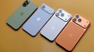 Chờ tháng 9 để săn iPhone 'giảm sập sàn': Nước cờ khôn ngoan hay tự đưa mình vào thế khó?