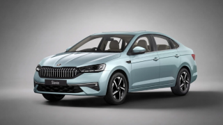 Skoda Slavia giảm ‘chạm đáy’: Giá về dưới 400 triệu, Toyota Vios và Honda City ‘toát mồ hôi’