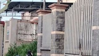 Thảm án Đồng Nai: Hé lộ diễn biến trước khi cả gia đình bị sát hại oan ức, nghi phạm để lại gì gần hiện trường?