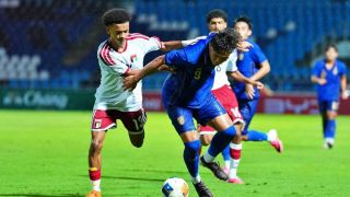 Thái Lan kiện trọng tài lên AFC, vòng loại U20 châu Á 2026 có biến động?