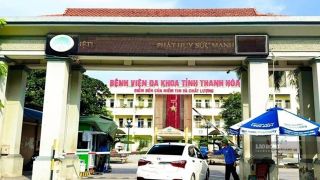 Bộ Y tế vào cuộc vụ gia đình phải trả 9 triệu đồng tiền xe cấp cứu quãng đường 16km và thuốc