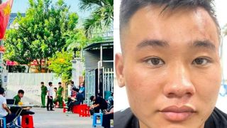 Diễn biến mới vụ án mạng 3 người tử vong tại Đồng Nai: Sức khỏe nạn nhân duy nhất sống sót ra sao?