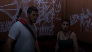 Video gameplay mở rộng GTA 6 trở thành nội dung được xem nhiều nhất trên Netflix