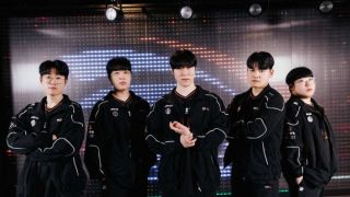 Hanwha Life Esports lội ngược dòng hạ T1, tiến vào vòng 3 LCK Playoffs 2026