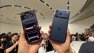 Sắp khai tử iPhone 17 Pro Max, iPhone 17 Pro và hàng loạt sản phẩm khác của Apple