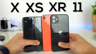 Săn iPhone dưới 5 triệu cực đáng mua: Hiệu năng mượt, thiết kế vẫn sang chảnh, học sinh sinh viên 'chơi tốt'!