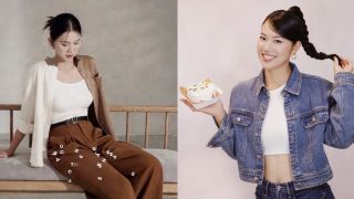 Cuộc sống của Ánh Viên sau gần 5 năm giải nghệ, ngoại hình hiện tại khiến nhiều người không nhận ra
