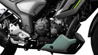Tin xe trưa 3/9: Yamaha ra mắt ‘đàn em’ mới của Exciter với giá mềm, có động cơ 150cc và phanh ABS như Honda Winner R