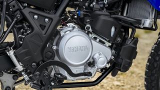 Yamaha chính thức ra mắt ‘vua côn tay’ 125cc mới 'đàn em' Exciter: Khác biệt Honda Winner R, giá mềm