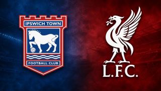 Dự đoán tỷ số Ipswich Town vs Liverpool 2h ngày 5/9 - Nhận định bóng đá Ngoại hạng Anh hôm nay