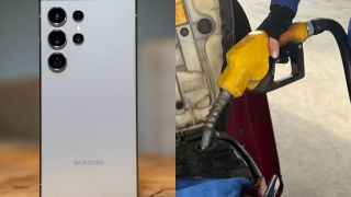 Bảng giá xăng dầu hôm nay 5/9: Diesel vẫn giảm đỉnh hơn 17.000 đồng, xăng E5 rẻ, Galaxy S24 Ultra giá bèo
