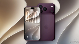 Nâng cấp đắt giá trên màn hình iPhone 18 Pro và Pro Max: Công nghệ LTPO+ bảo vệ thị giác, thu nhỏ 35% Dynamic Island