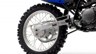 Yamaha chính thức ra mắt ‘vua côn tay’ mới với giá mềm: Động cơ 223cc vượt trội Exciter, phong cách khác Honda Winner R