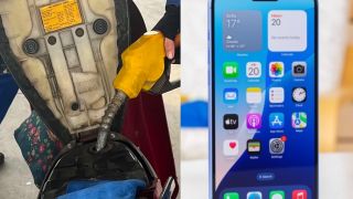 Giá xăng dầu hôm nay 7/9: Xăng E5 RON92 tăng 720 đồng sau kỳ điều hành gần nhất, iPhone 16 Plus rẻ bèo