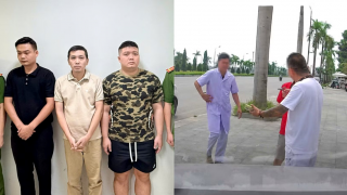 Tình tiết bất ngờ vụ xe cấp cứu đi 16km thu 9 triệu đồng: Thuốc ‘duy trì sự sống’ bị hét giá gấp 150 lần