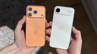 Bảng giá iPhone 17 sát ngày ra mắt iPhone 18 Pro: iPhone Air giảm 13 triệu, iPhone 17 Pro Max giảm hơn 3 triệu 