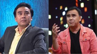 MC Quyền Linh kêu oan vì bị lợi dụng, mong cơ quan chức năng vào cuộc
