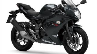 Tin xe hot 7/9: Ra mắt ‘vua côn tay’ mới thiết kế ‘nét’ hơn Yamaha Exciter, có ABS 2 kênh át vía Honda Winner R, giá rẻ