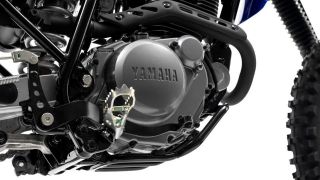 Tin xe trưa 7/9: ‘Vua côn tay’ mới của Yamaha ra mắt với giá mềm, thiết kế ‘nét’ hơn Exciter và Honda Winner R