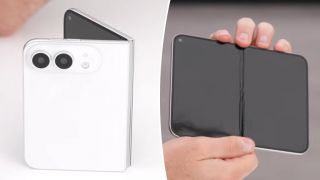 Đêm nay sẽ định đoạt tương lai Táo khuyết, 4 thay đổi vĩ đại nhất trên iPhone (Fold) kể từ khi Steve Jobs qua đời
