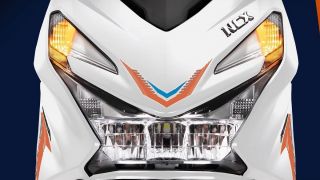 Quên Vision đi, Honda chính thức ra mắt ‘xe ga quốc dân’ 110cc mới giá 36 triệu đồng, lấn át SH Mode