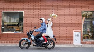 Bí quyết vi vu cuối hè: Trải nghiệm trọn vẹn, chi tiêu thảnh thơi