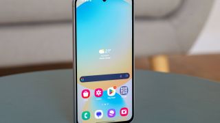 Đây là chiếc Galaxy S giá rẻ nhất tháng 9, thiết kế lẫn trang bị xịn sò mà giá chưa bằng nửa Galaxy S26 Ultra