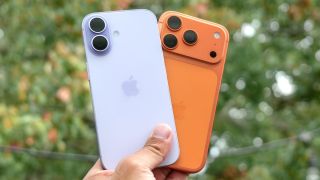 Bảng giá iPhone hôm nay: iPhone 17 chạm đáy, iPhone 16 Series chỉ từ 14 triệu đồng, iPhone 13,14,15 rẻ chưa từng có