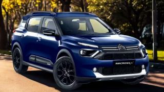Mẫu SUV ‘bình dân’ mới của Pháp chính thức ra mắt: Giá chỉ 319 triệu đồng, rẻ hơn cả Kia Morning và Hyundai Grand i10