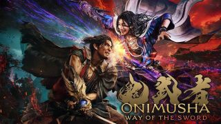 Onimusha: Way of the Sword bán hơn 1 triệu bản ngay trong ngày đầu ra mắt